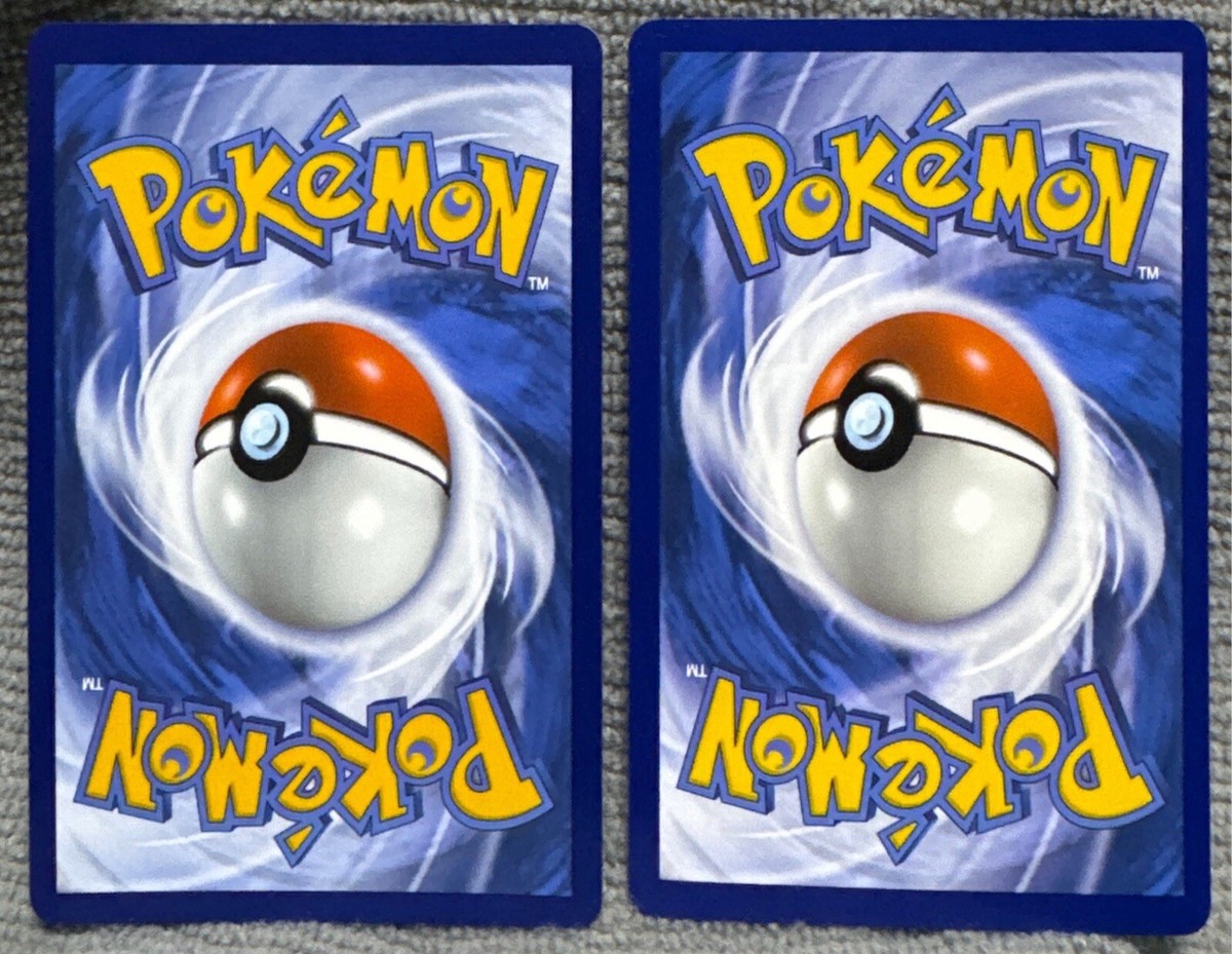 Dark Energy 158/159 Holo Crown Zenith Textured Pokemon Cards | eBay