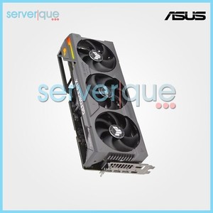 4090 Tuf | eBay 4090 Tuf | eBay