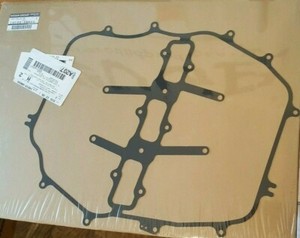 Nissan 14033 ax600