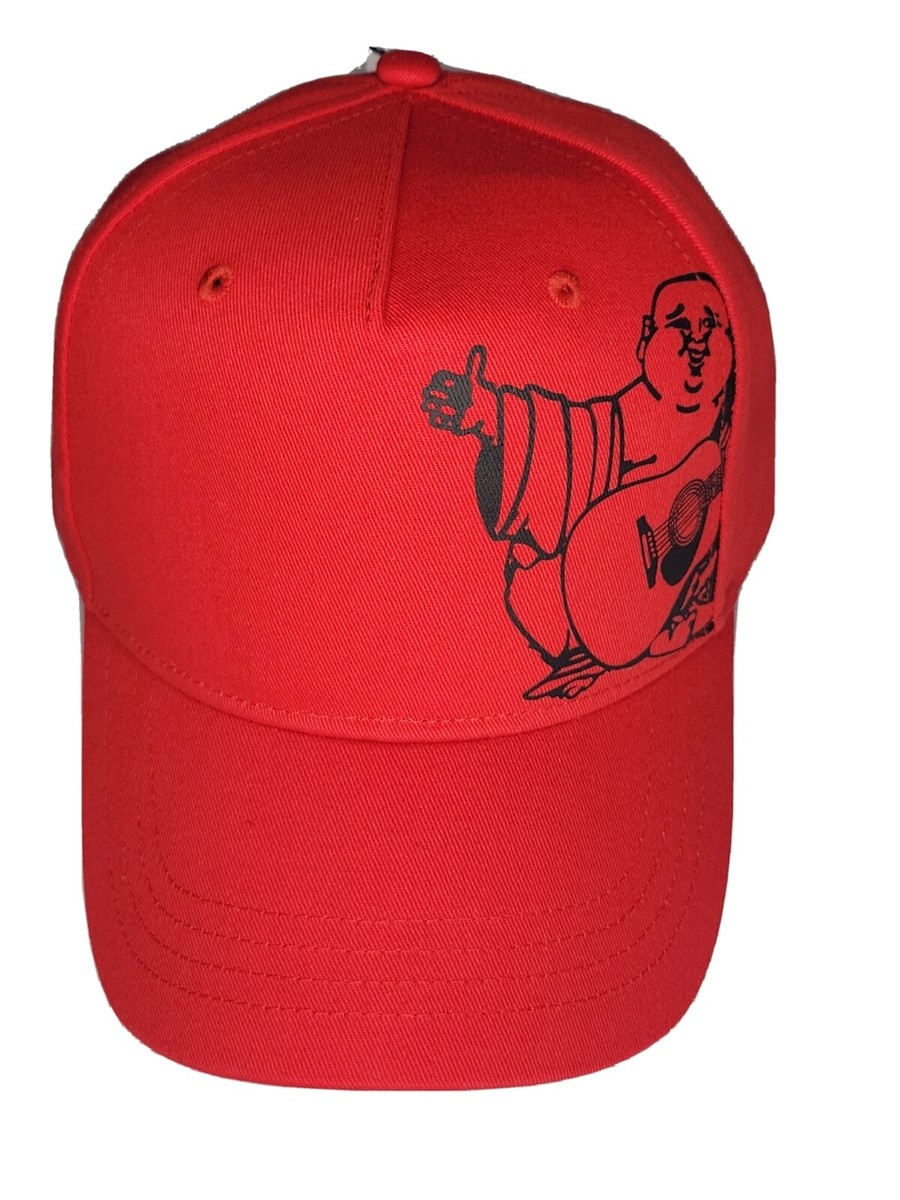 True Religion Unisex Black White Red Embroidered Logo Hat New With Tags True Religion Black Cap with Red Logo New | Mercari main image 4