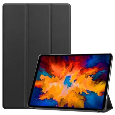 Schutz Hülle für Lenovo Tab P11 Pro TB-J706L (11.5'') Smart Cover Case Tasche Neu