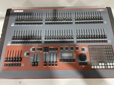 maXim L with PatPad MAX/LP 36/72