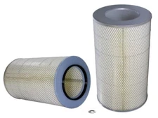 Premium Air Filter Wix 42495 (Napagold 2495)
