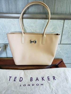 emiilyy ted baker bolsa