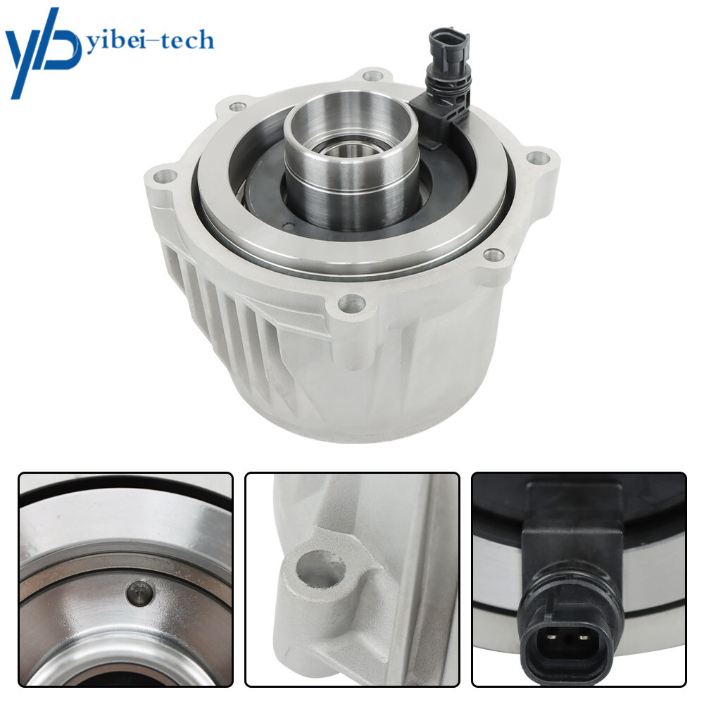 Rear Differential Viscous Coupler 41303-42023 For 2006-2017 Toyota