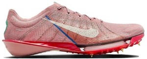 Nike Victory 2 | eBay
