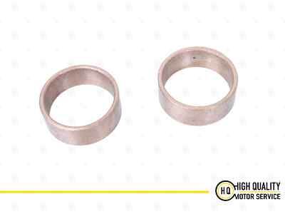 Camshaft Bushing Set For Lister Petter 201-30250, TR2, TS2, TS, TR.