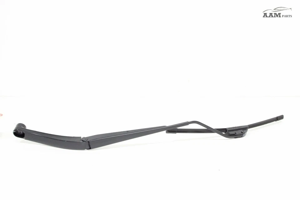 2018-2021 CHEVROLET EQUINOX LT FRONT RIGHT SIDE WINDSHIELD WIPER ARM OEM - Image 2 of 4