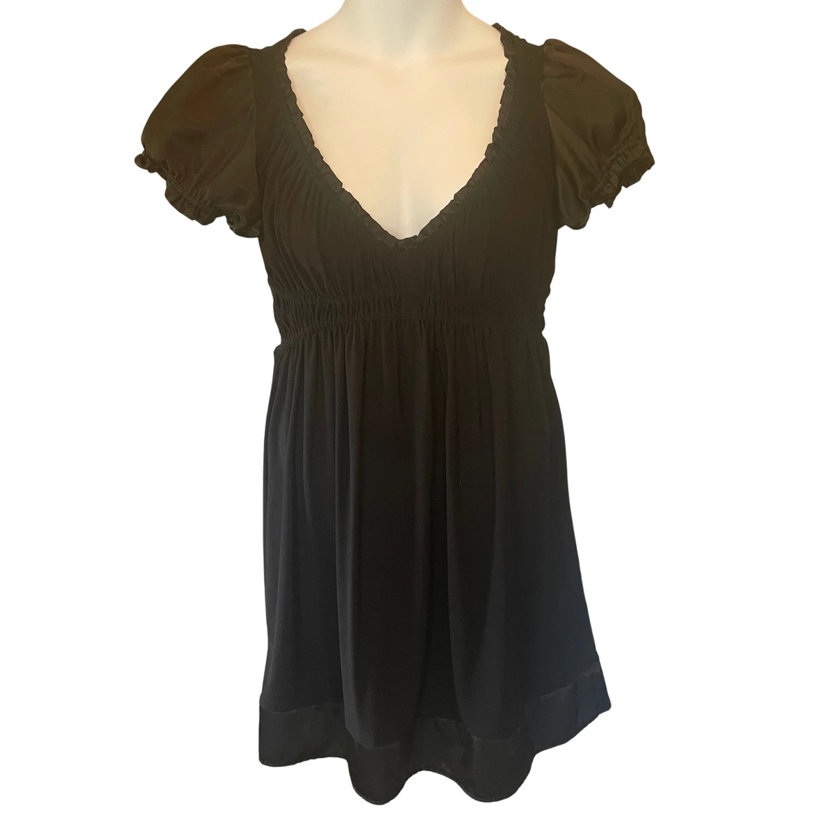 green emerald velvet dress Whispered Wishes Dress, Soft Pink – Chic Soul