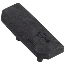 Bosch Smartphonegrip Vertical USB Cap (BSP330...