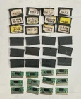 New Listing12 x *Not Working!*  GBA Anonymous titles   ** AS IS **