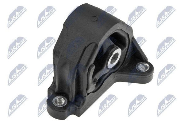 Original NTY Lagerung Motor ZPS-HD-010 FüR Honda-image