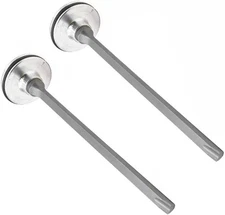 Aftermarket Piston Driver Assembly for NR65AK2S Strip Nailer (2 PACK)