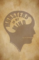 Ada Hoffmann | Monsters In My Mind | Taschenbuch | Englisch (2017)