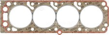Joint de culasse Opel CALIBRA