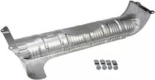 Genuine Dorman Fuel Tank Heat Shield 999-986