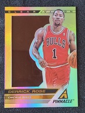 2013 Pinnacle Baseball Cards 4