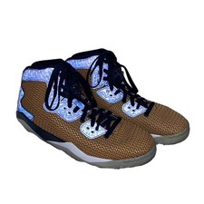 Nike Uomo Air Jordan Spike Forty PE Sneakers 9
