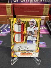 2024 Topps Resurgence Football Checklist Guide in-content 24