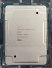 (1) Intel Xeon Gold 6248 SRF90 27.5MB 20-Core 2.50GHz Server Processor, TESTED