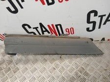 Baguette de porte Ford TRANSIT