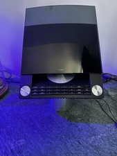 Bang & Olufsen BeoSound 4 CD Player with Floor Stand DAB/FM Radio Audio System