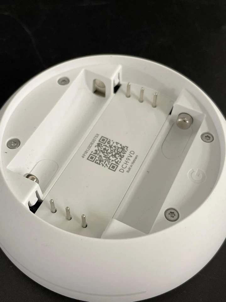 Google Nest Thermostat - Smart Thermostat for Home - Programmable Wifi - Image 3 of 4