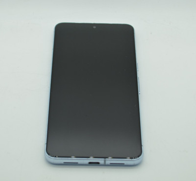 Google Pixel 8 Pro - 128 GB - Bay (Verizon) Smartphone