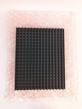 Daktronics LED Display Module (RGB) Big Blue II RWF 0A-1792-5700 707419