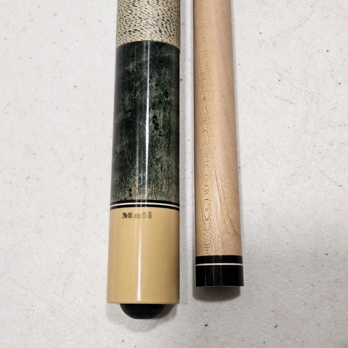 Mali Billiard Cues for sale | eBay