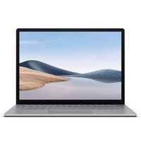 Microsoft Surface Laptop 4 13 8 GB RAM 256 GB SSD i5-1145G7 Good- Refurbished