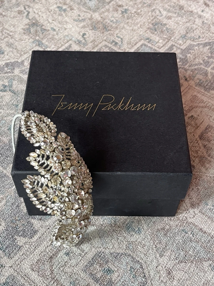 Jenny Packham Bridal Hair Accessories for sale | eBay UK display picture 3