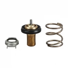 Thermostat Alfa Romeo ALFA 33