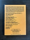 URC World Of Outlaws Sprint Car Racing DVD Williams Grove Grandview Speedway — photo 2