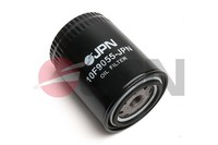 "Jpn ÖLfilter 10F9055-JPN Anschraubfilter UNF 3/4\"-16 FüR VW Passat B5 Variant A4"