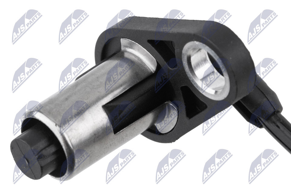 Front Left NTY HCA-MS-091 Sensor, wheel speed for MITSUBISHI