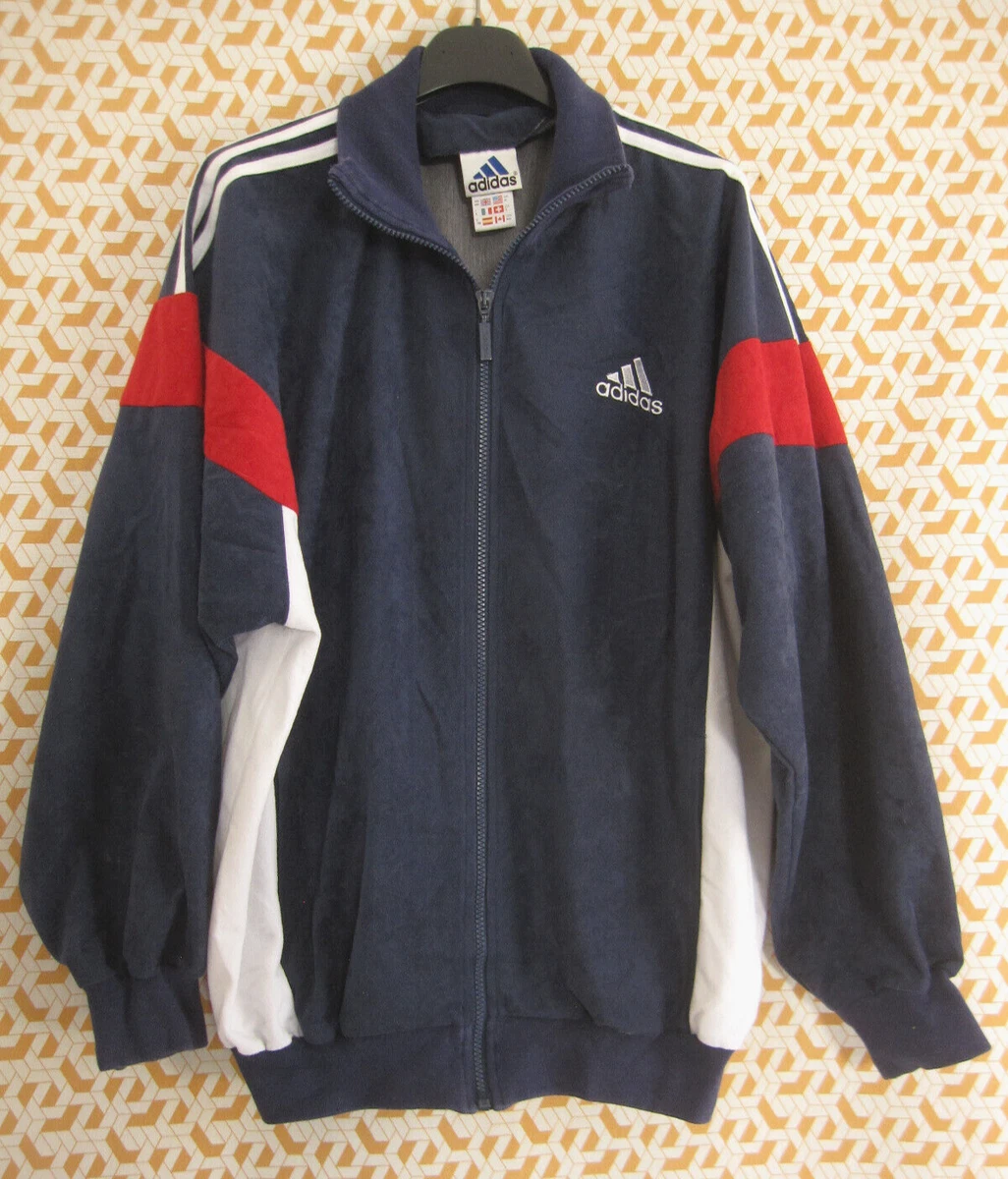 jogging adidas challenger adidas annee 90