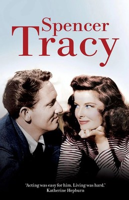 James Curtis | Spencer Tracy | Taschenbuch | Englisch (2012) | Arrow