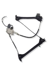 Mercedes-Benz SLK R171 2005 Links Fensterheber elektrisch mit Motor Tür vorne Mercedes-Benz SLK R171 2005 Links Fensterheber elektrisch mit Motor Tür vorne