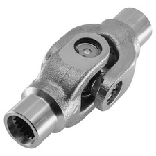 Caltric U-Joint Yoke Joint for Honda  40210-H...