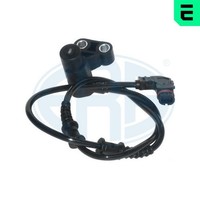 ABS Sensor Raddrehzahl ERA 560248A FüR Mercedes Klasse W168 Vaneo 414 700 CDI