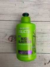 Garnier Fructis Rizos Elasticos 300 ml Pe…