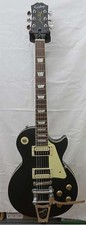 EPIPHONE LES PAUL CLASSIC WORN Chitarra elettrica
