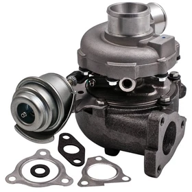 Turbolader for Hyundai Kia Cee'd 1.5 1.6 28201-2A400 740611-5002