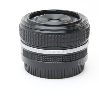 Nikon NIKKOR Z 28mm F/2.8 Special Edition (Nikon Z mount) -Near