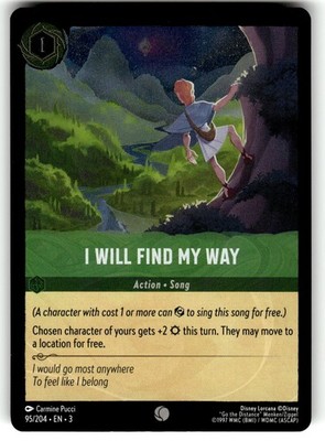 buy mtg cards canada 401 Games Canada