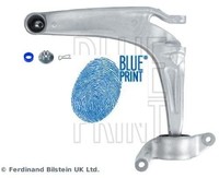 Blue Print ADH286147 Lenker FüR RadaufhäNgung Querlenker Lenker FüR Honda