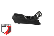 Mercedes GLC W253 X253 C253 AMG Mittelkonsole Armlehne A2536806306