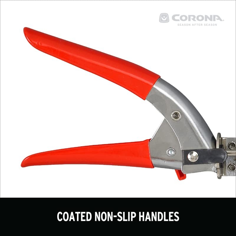 GS 3750D Swivel Grass Shears