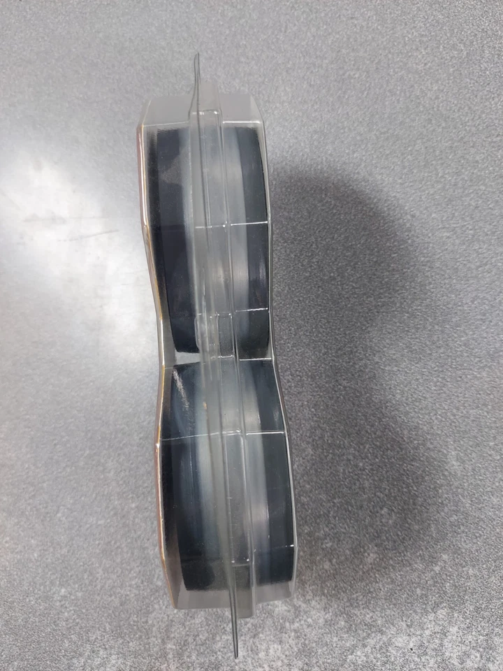 Stopflats2 Tire Liners 26x1.5-1.95 Silver SF2 PR - Image 3 of 3